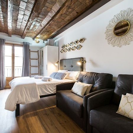 Hotel En Ferran By The Streets Barcelona Zewnętrze zdjęcie