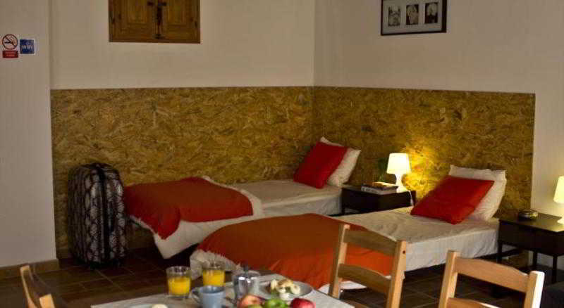 Hotel En Ferran By The Streets Barcelona Zewnętrze zdjęcie
