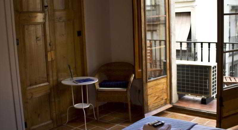 Hotel En Ferran By The Streets Barcelona Zewnętrze zdjęcie