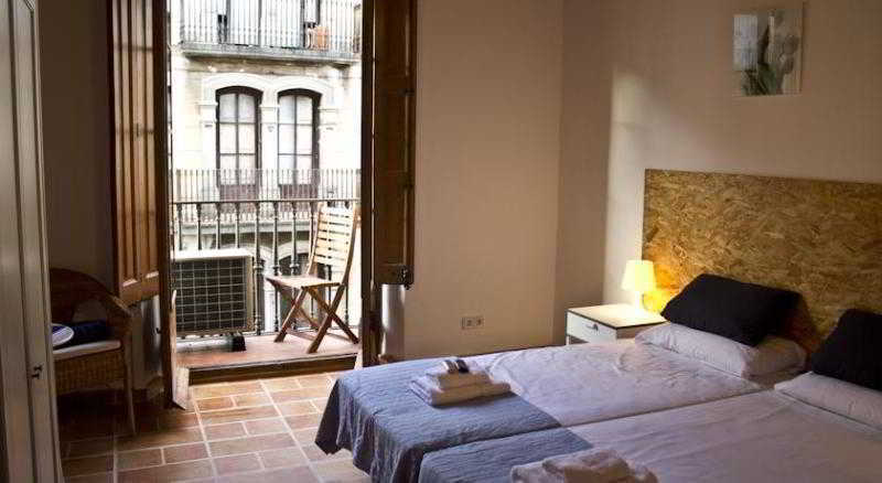 Hotel En Ferran By The Streets Barcelona Zewnętrze zdjęcie