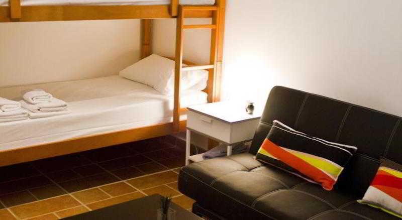 Hotel En Ferran By The Streets Barcelona Zewnętrze zdjęcie
