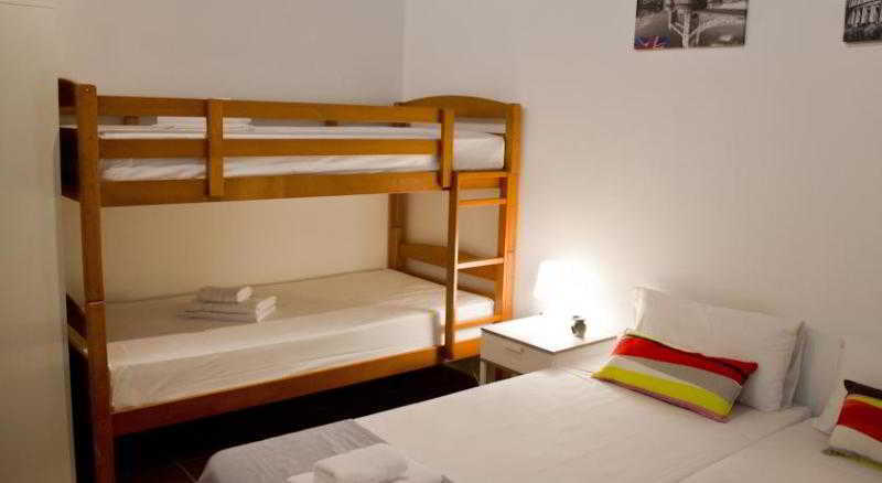 Hotel En Ferran By The Streets Barcelona Zewnętrze zdjęcie