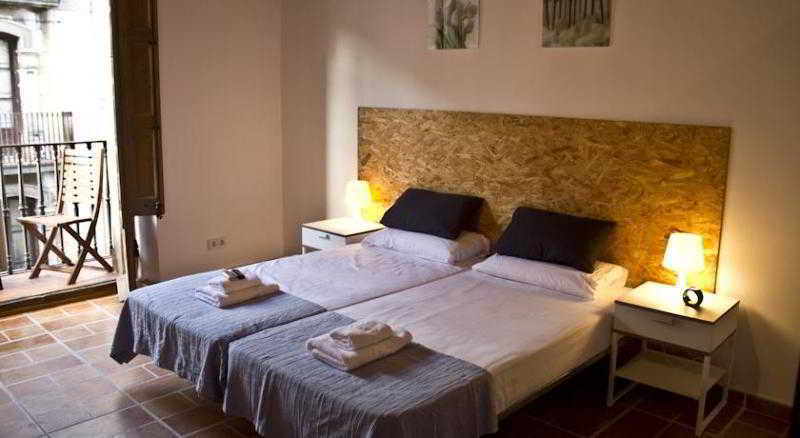 Hotel En Ferran By The Streets Barcelona Zewnętrze zdjęcie