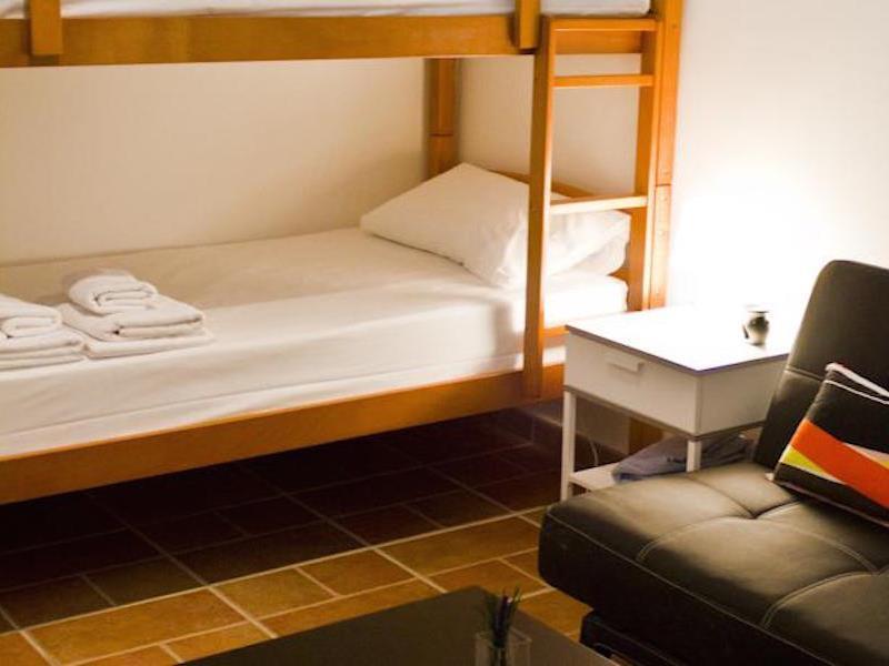 Hotel En Ferran By The Streets Barcelona Zewnętrze zdjęcie