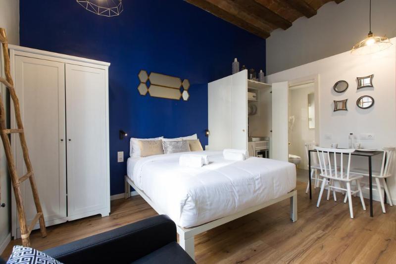 Hotel En Ferran By The Streets Barcelona Zewnętrze zdjęcie